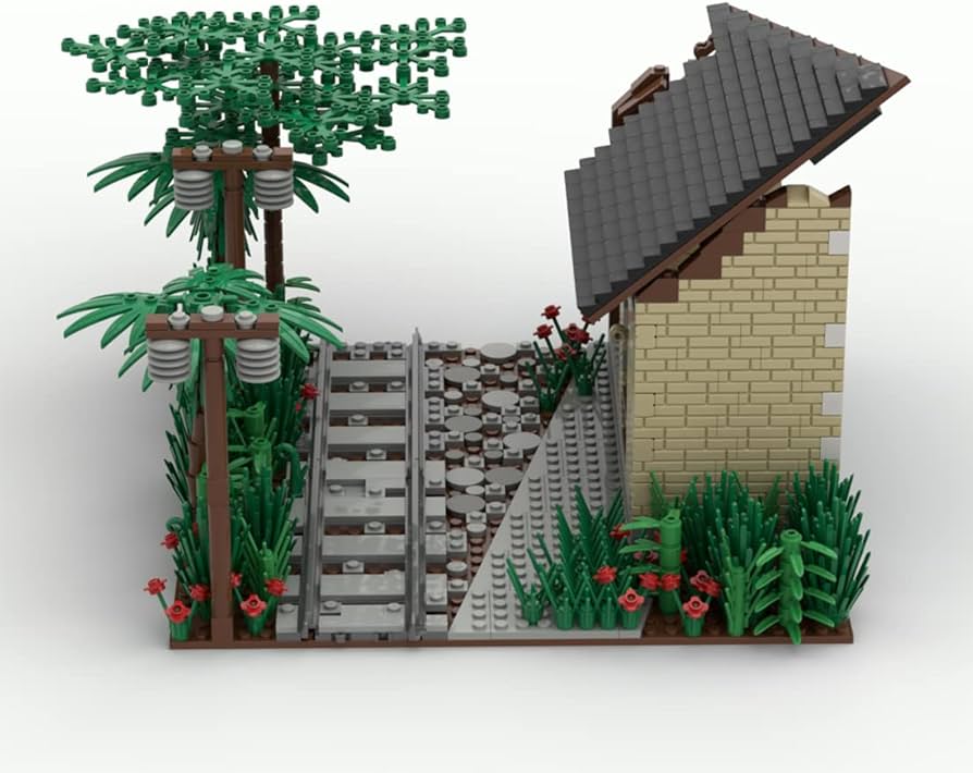 ★超希少★ ドクロが輝くワル専用! 実質高反発の激飛び適合! ダイナゴルフ 悪童 新登場! ドクロが輝くワル専用! 実質高反発の激飛び適合! ダイナ